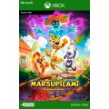 Marsupilami Hoobadventure XBOX CD-Key
